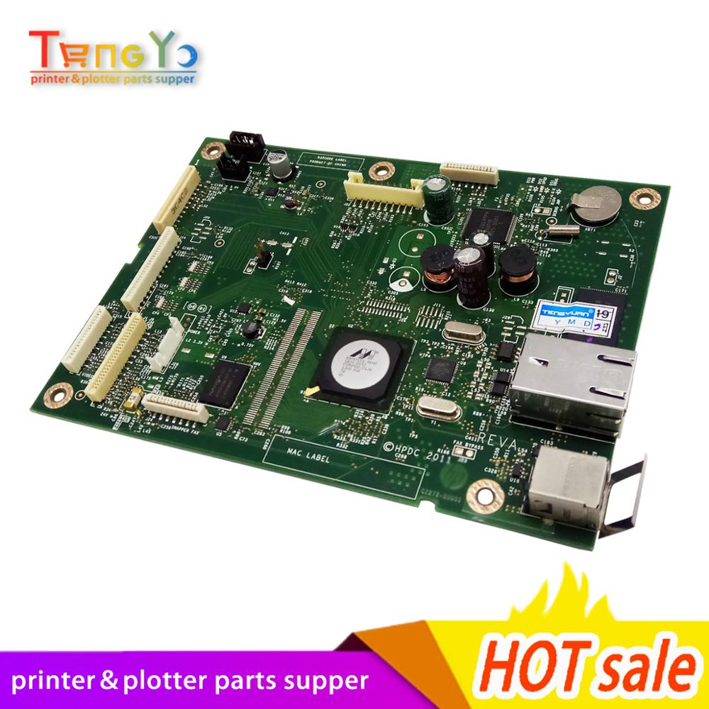  CZ272-60001 PCA ASSY          HP LaserJet Pro MFP M570DN/570/M570DW